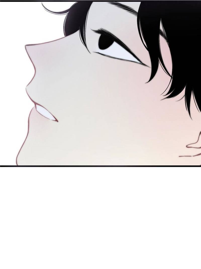 Page 58 of Chapter 21