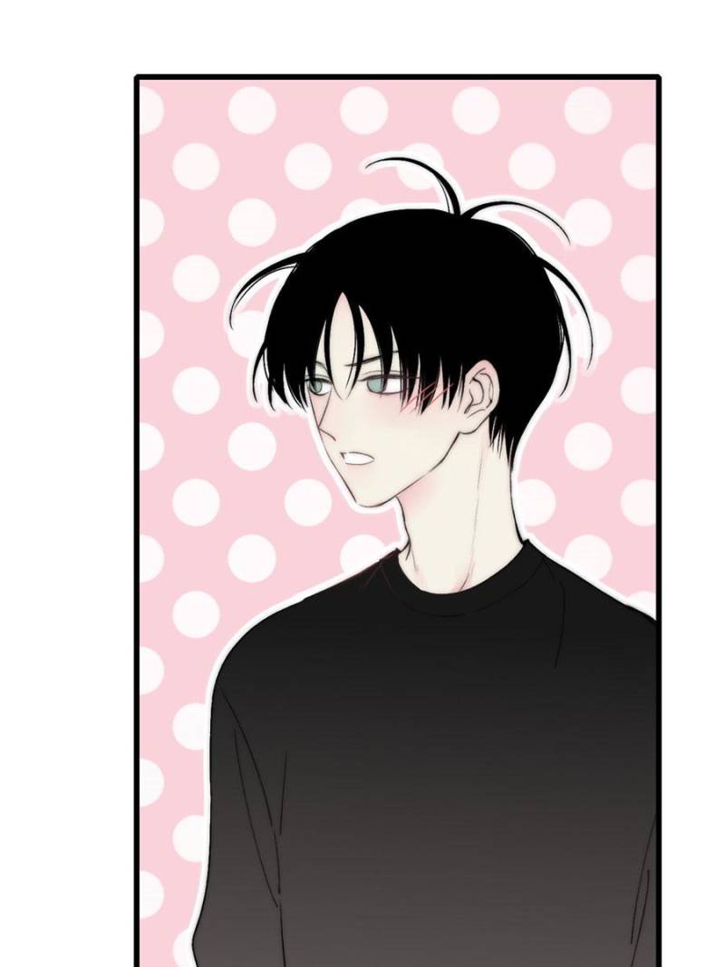 Page 59 of Chapter 21