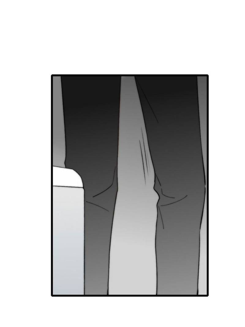 Page 61 of Chapter 21