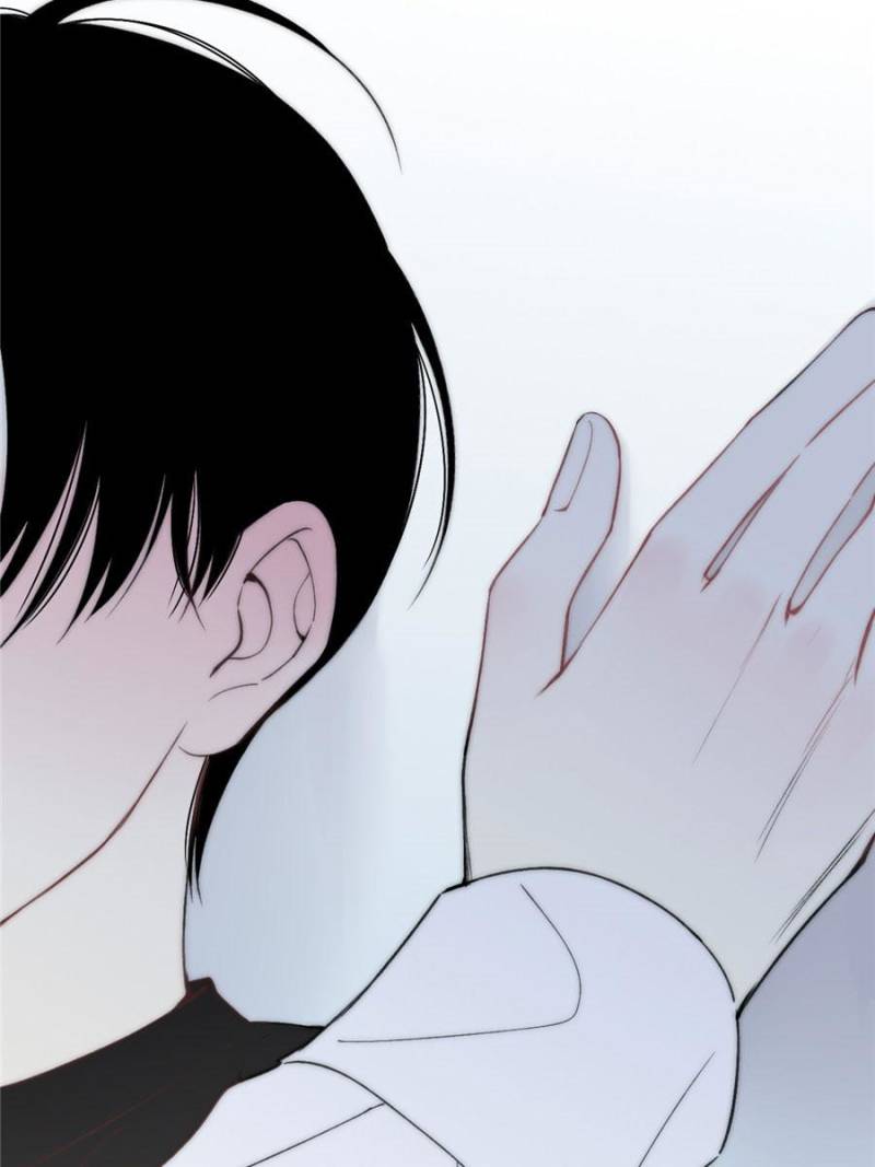 Page 63 of Chapter 21