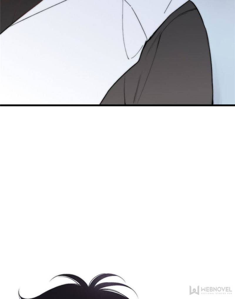 Page 64 of Chapter 21