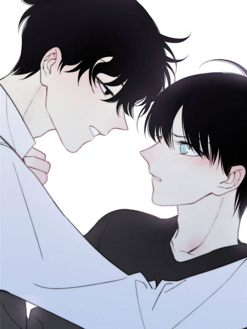 Page 65 of Chapter 21