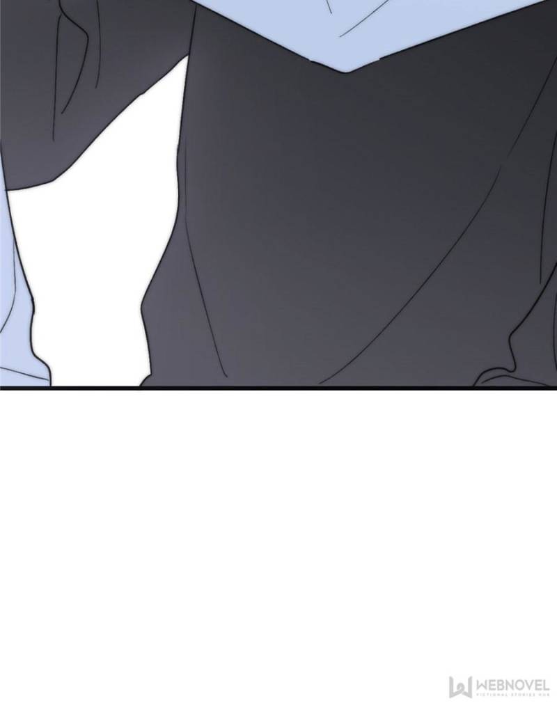 Page 66 of Chapter 21
