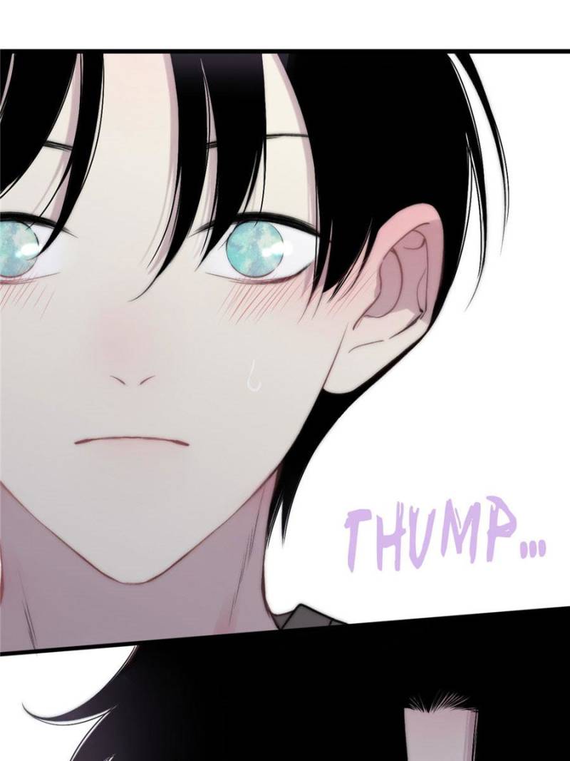Page 67 of Chapter 21