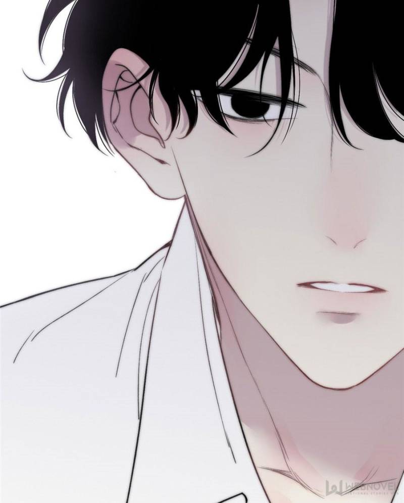 Page 68 of Chapter 21