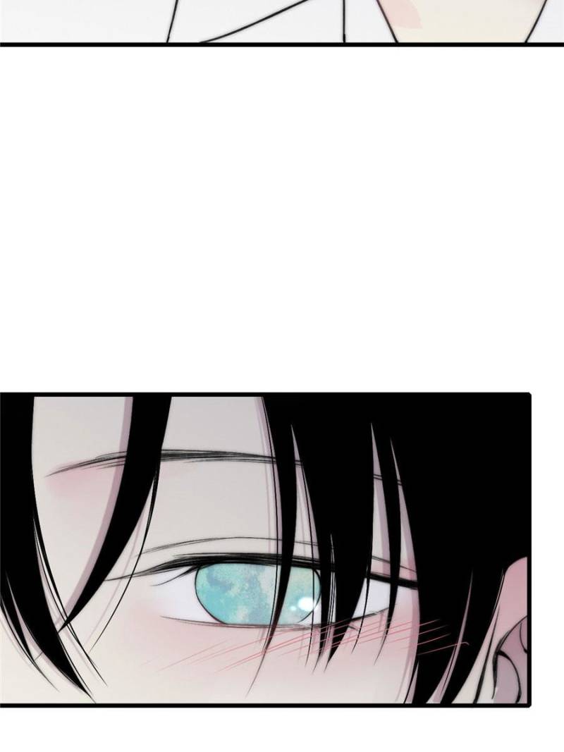 Page 69 of Chapter 21