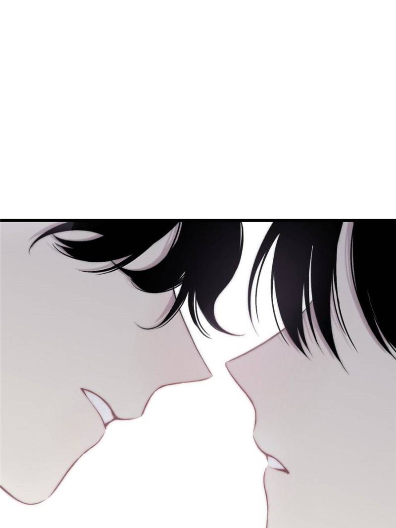 Page 70 of Chapter 21