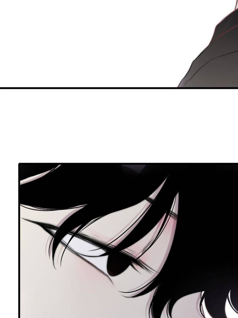 Page 72 of Chapter 21