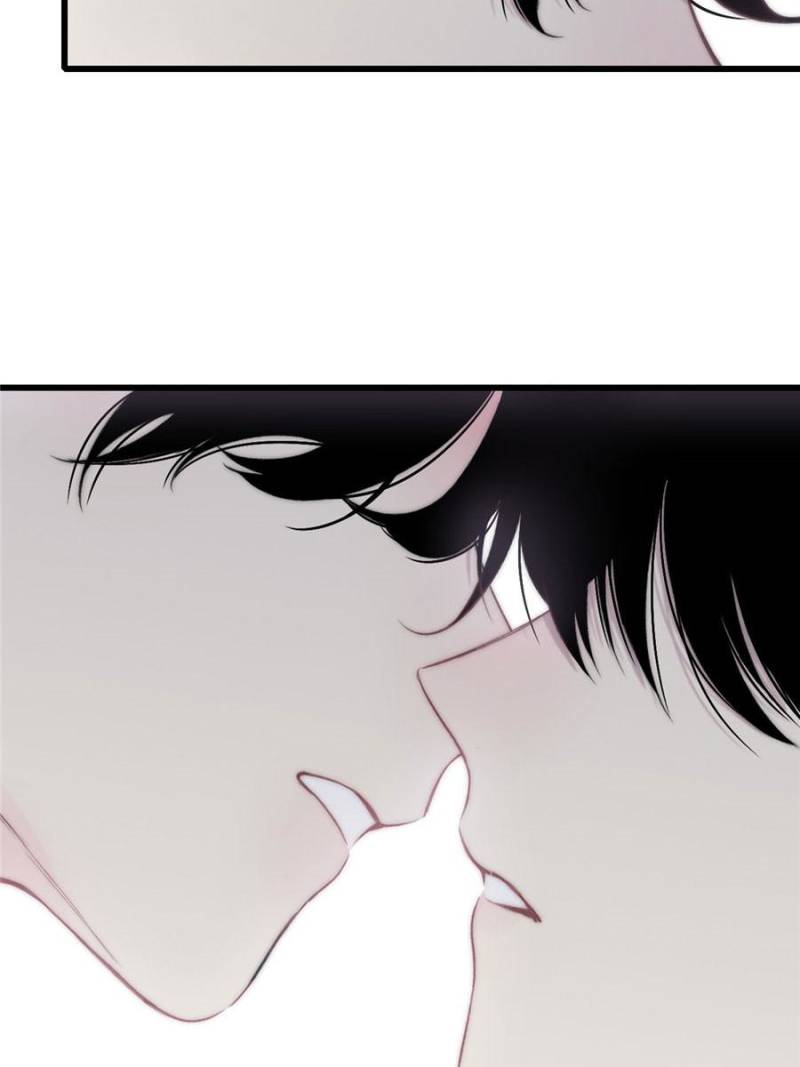 Page 73 of Chapter 21