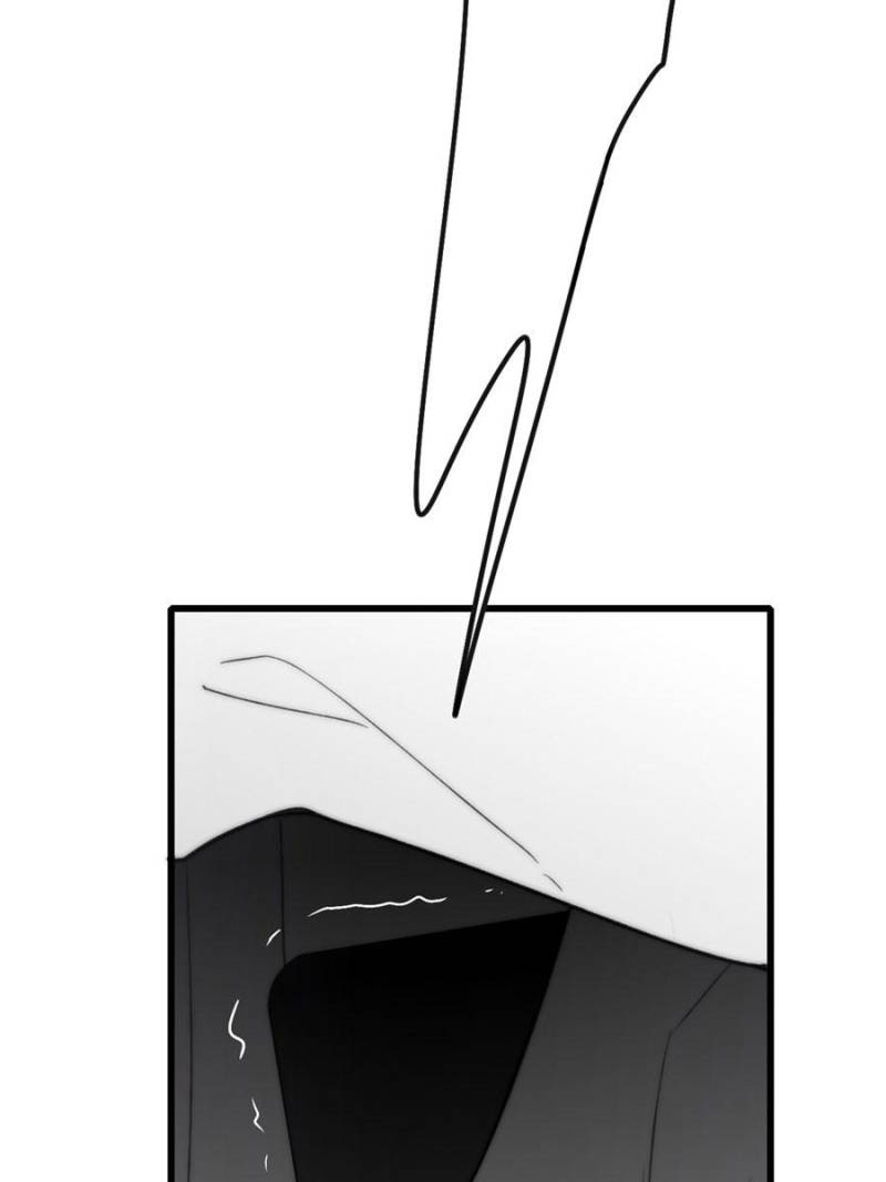 Page 77 of Chapter 21