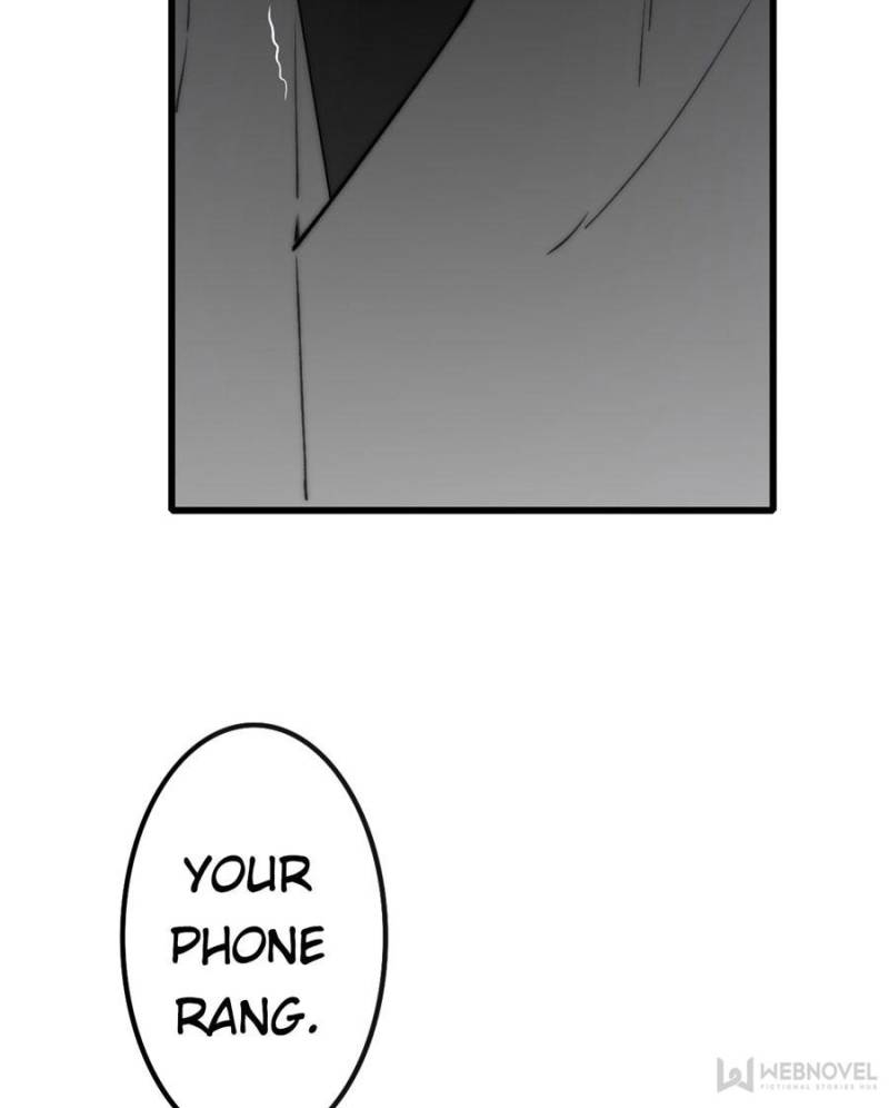 Page 78 of Chapter 21