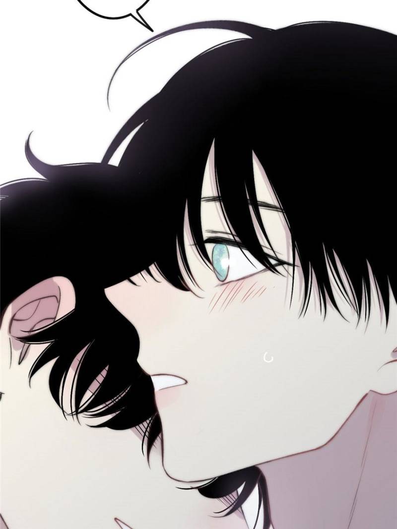 Page 79 of Chapter 21