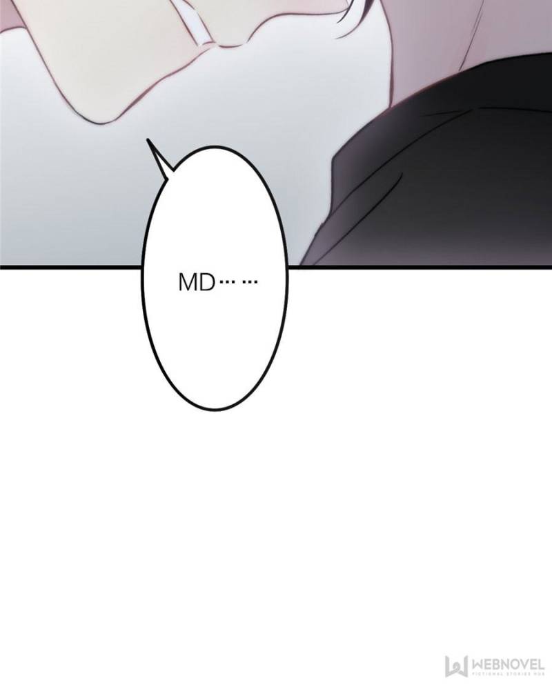 Page 80 of Chapter 21