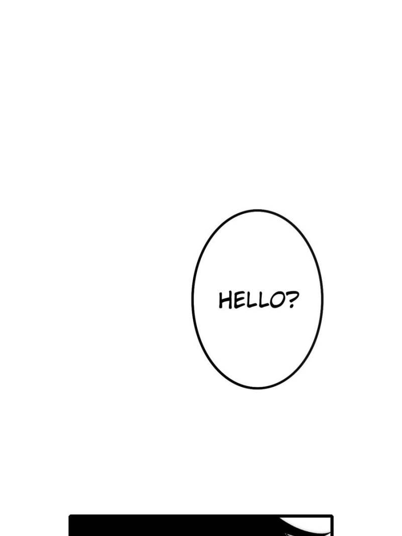 Page 81 of Chapter 21