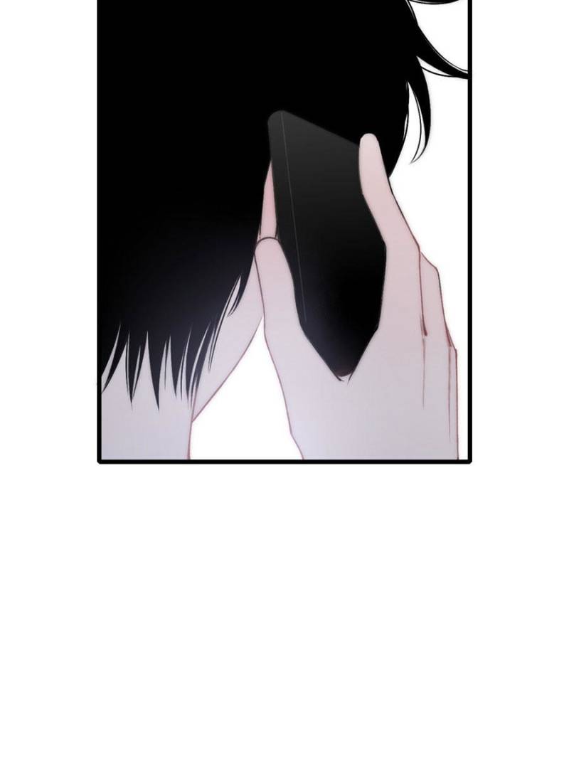 Page 82 of Chapter 21