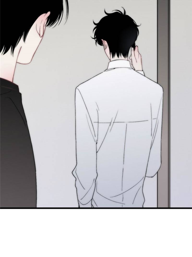 Page 84 of Chapter 21