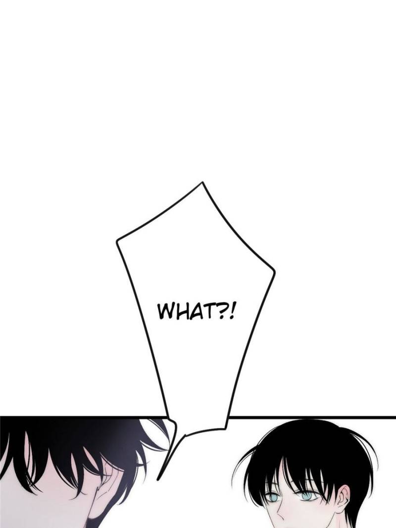 Page 85 of Chapter 21