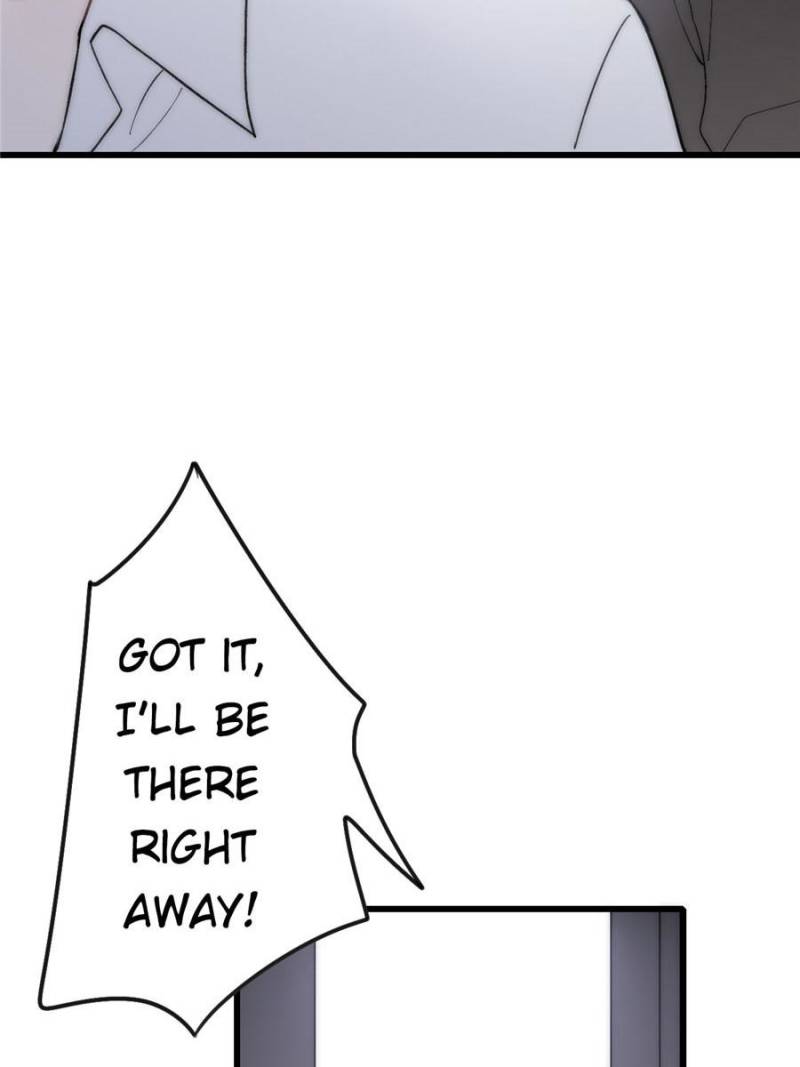 Page 87 of Chapter 21