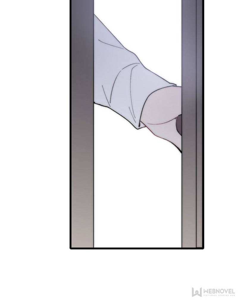 Page 88 of Chapter 21