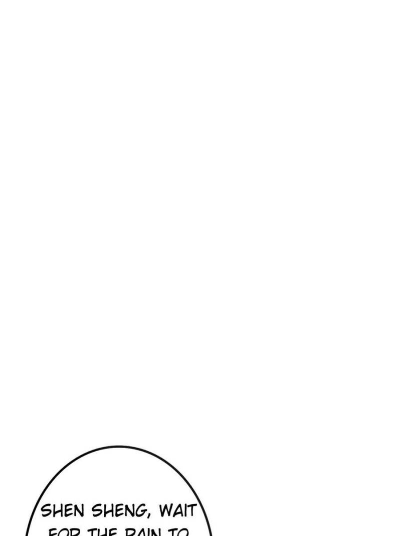 Page 89 of Chapter 21
