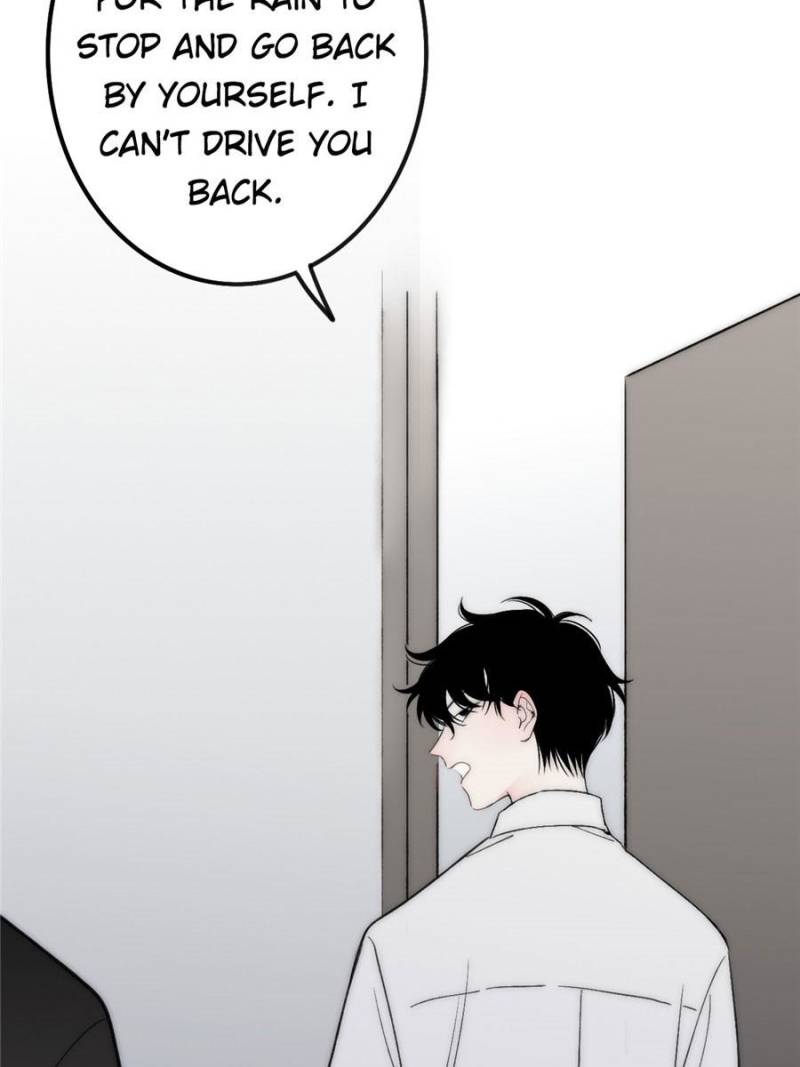 Page 90 of Chapter 21