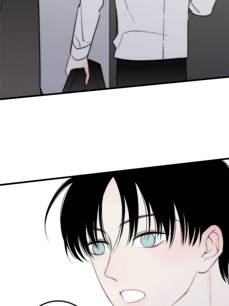 Page 92 of Chapter 21