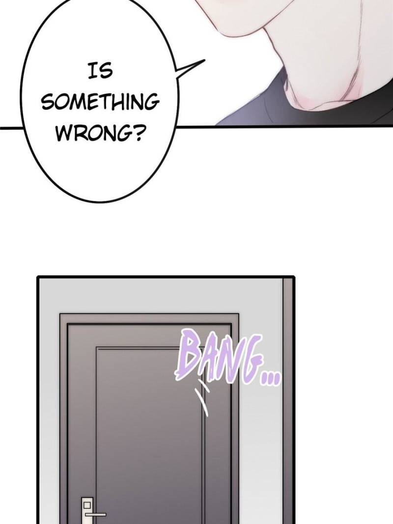 Page 93 of Chapter 21
