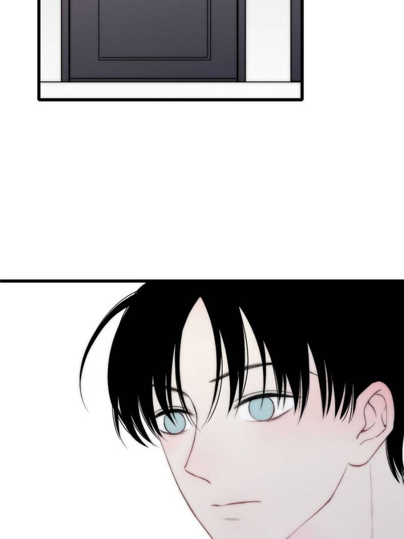 Page 95 of Chapter 21