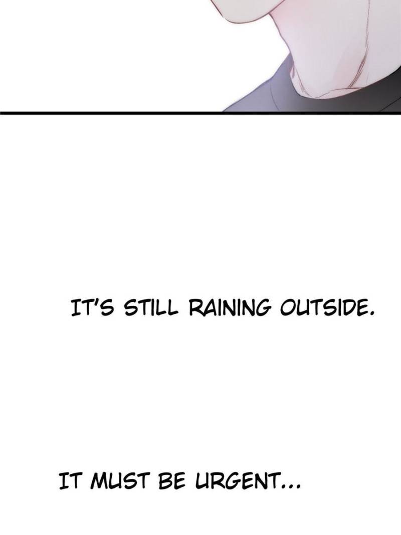 Page 96 of Chapter 21