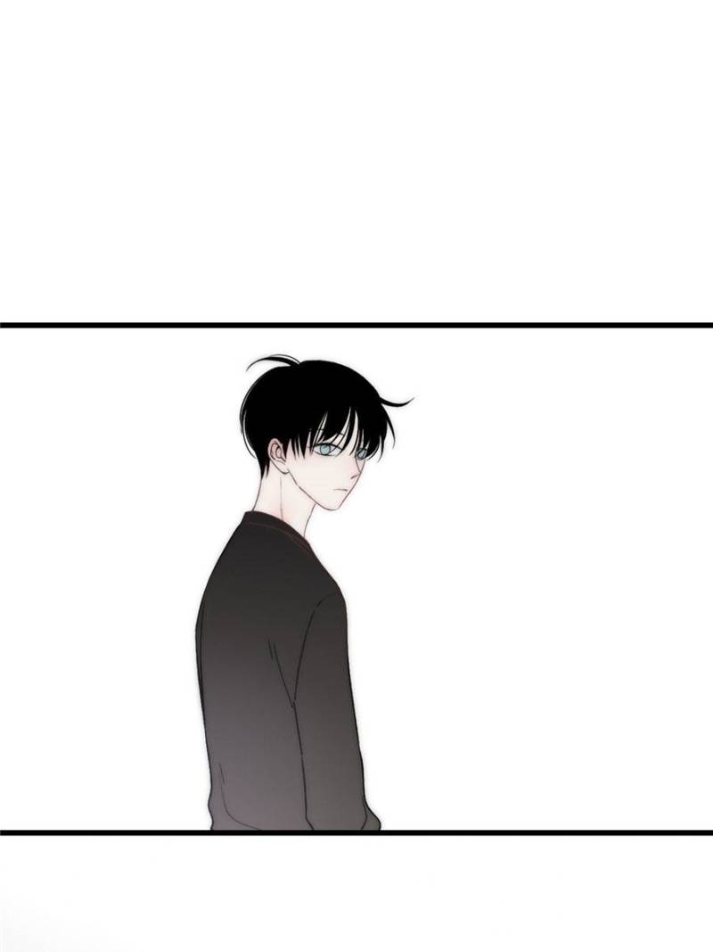 Page 98 of Chapter 21