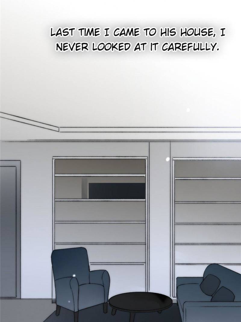 Page 99 of Chapter 21