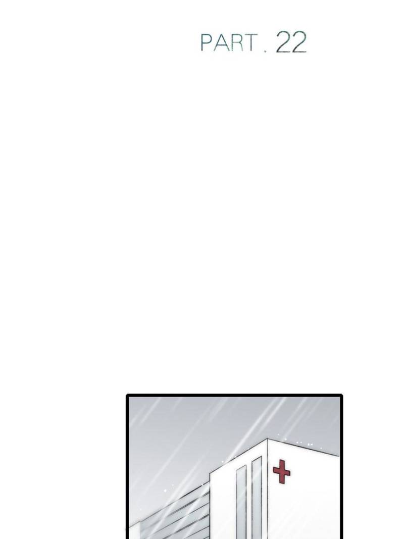 Page 2 of Chapter 22
