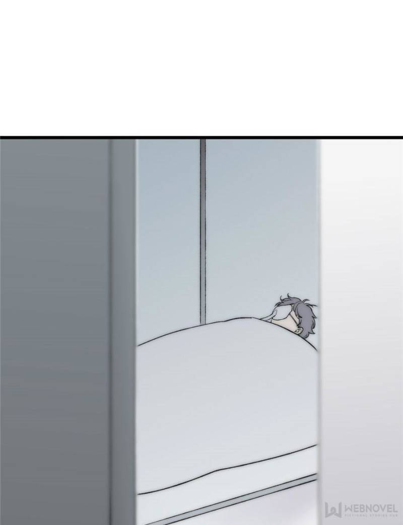 Page 4 of Chapter 22