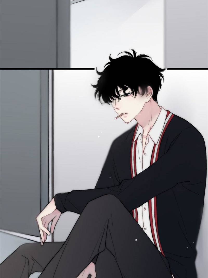 Page 5 of Chapter 22