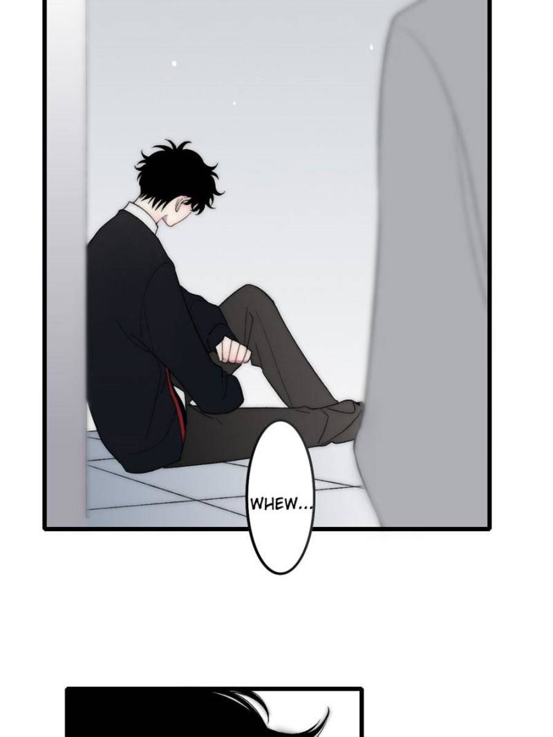 Page 8 of Chapter 22