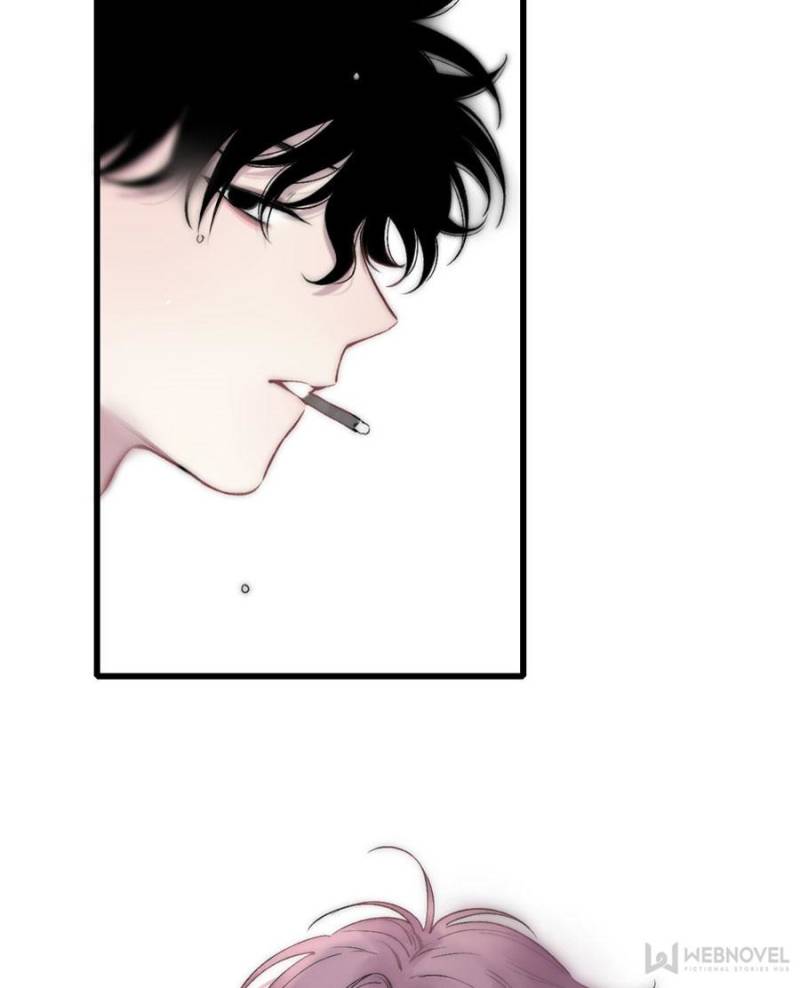 Page 9 of Chapter 22