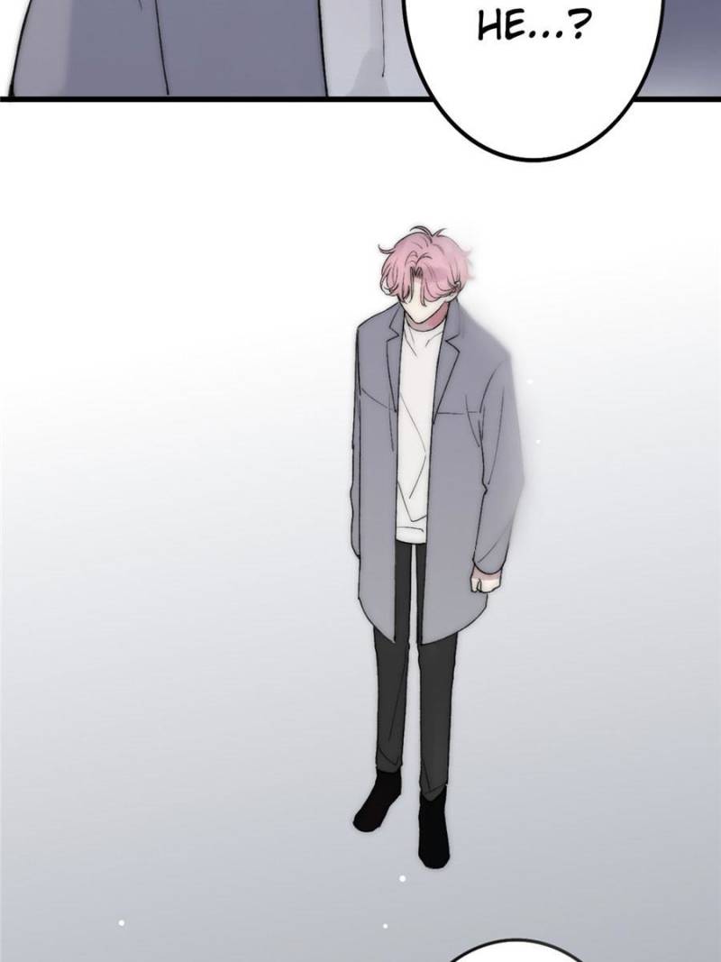 Page 11 of Chapter 22