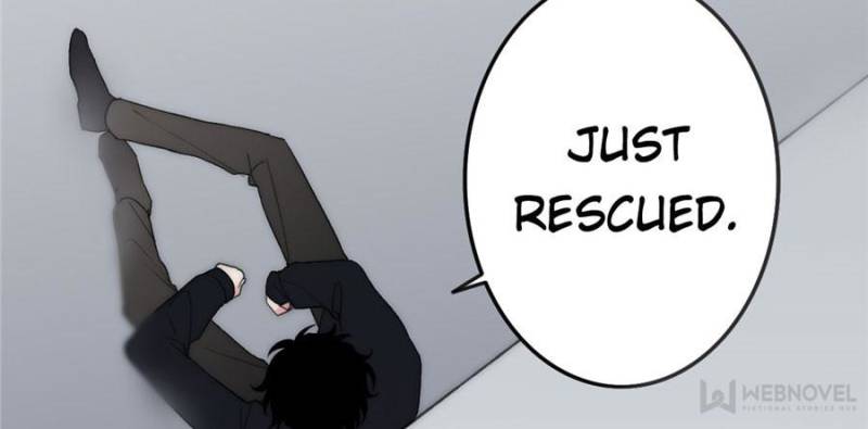 Page 12 of Chapter 22