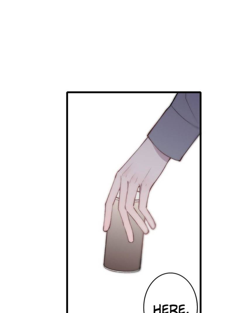 Page 16 of Chapter 22