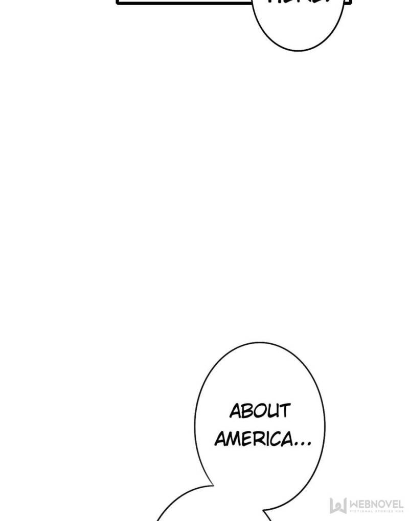 Page 17 of Chapter 22
