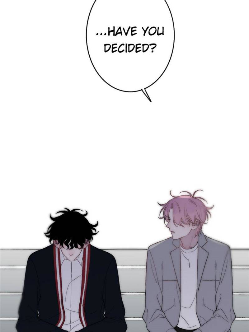 Page 18 of Chapter 22