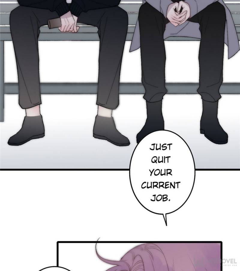 Page 19 of Chapter 22