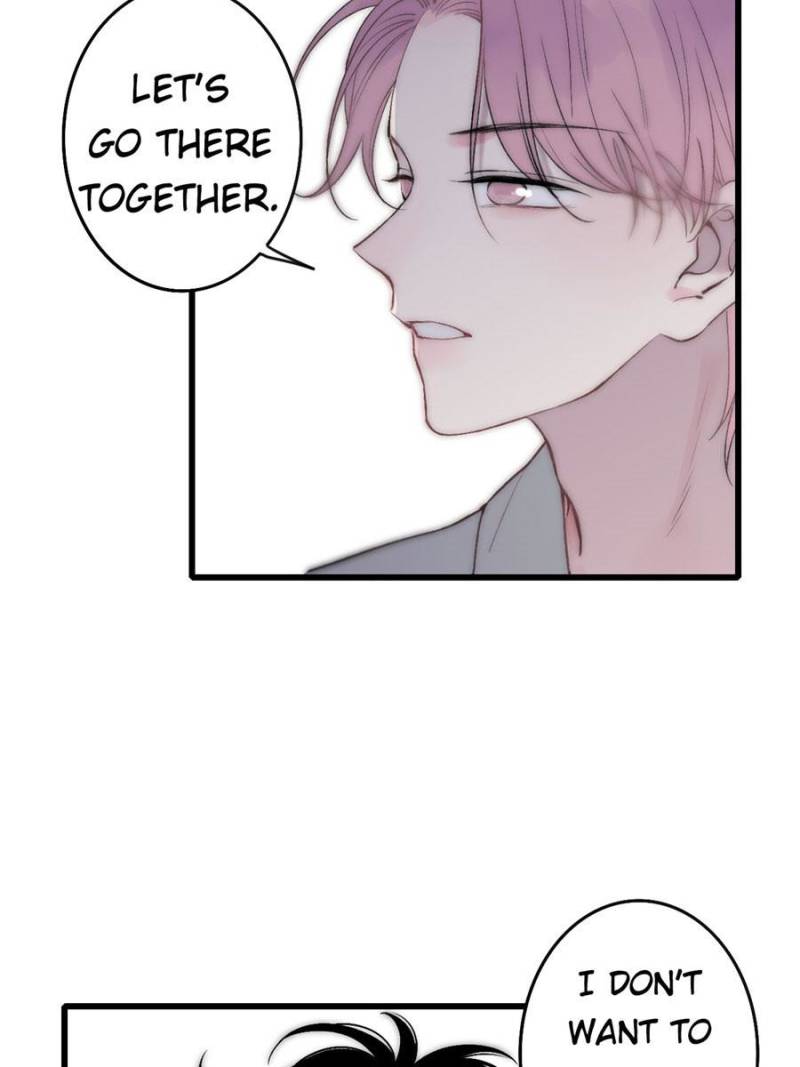 Page 20 of Chapter 22