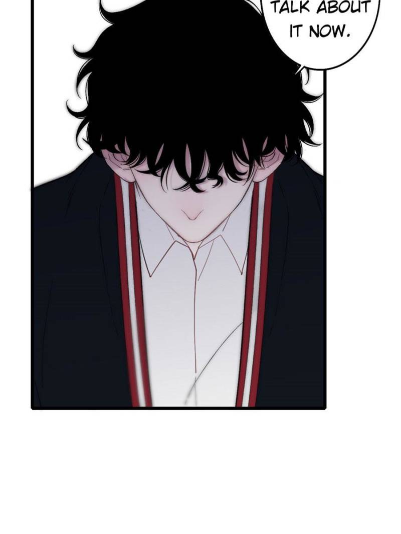 Page 21 of Chapter 22