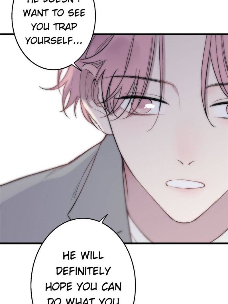 Page 24 of Chapter 22