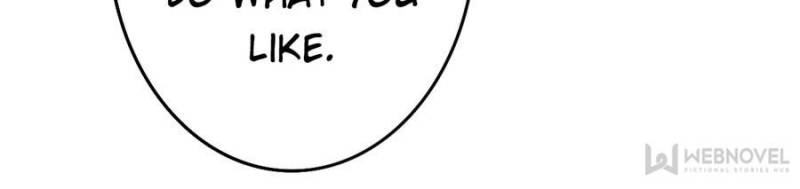 Page 25 of Chapter 22