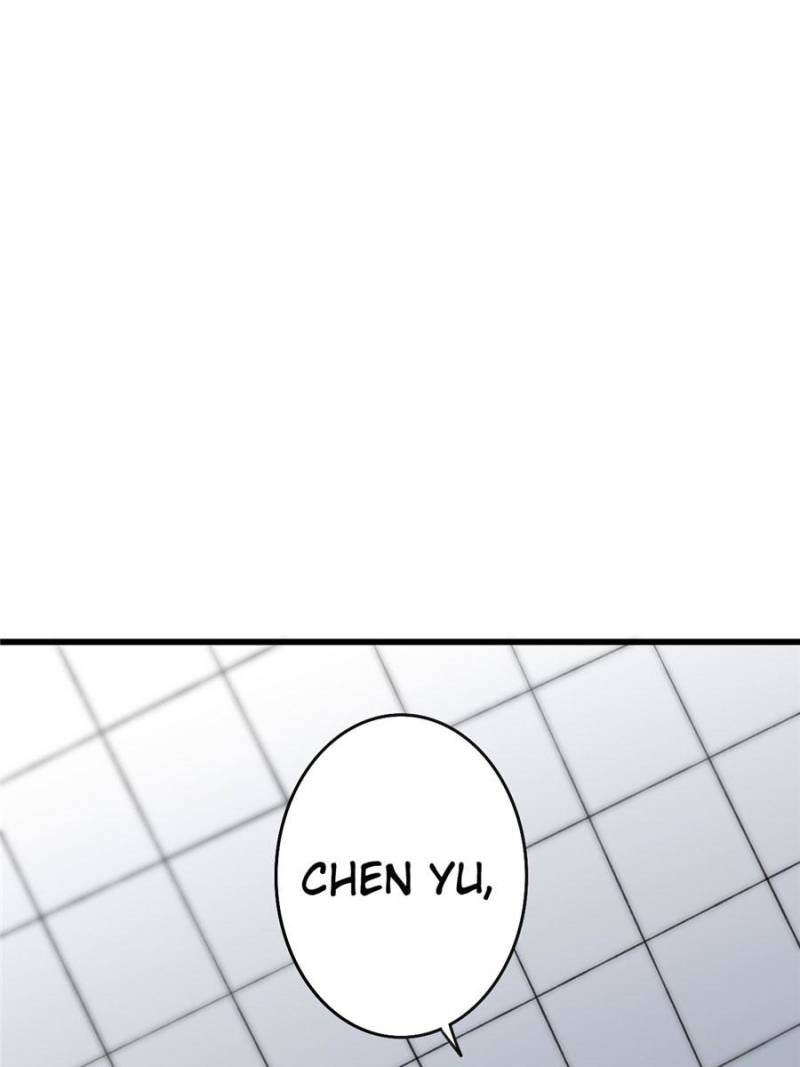 Page 26 of Chapter 22