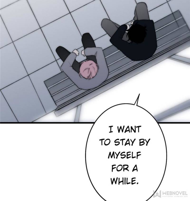 Page 27 of Chapter 22