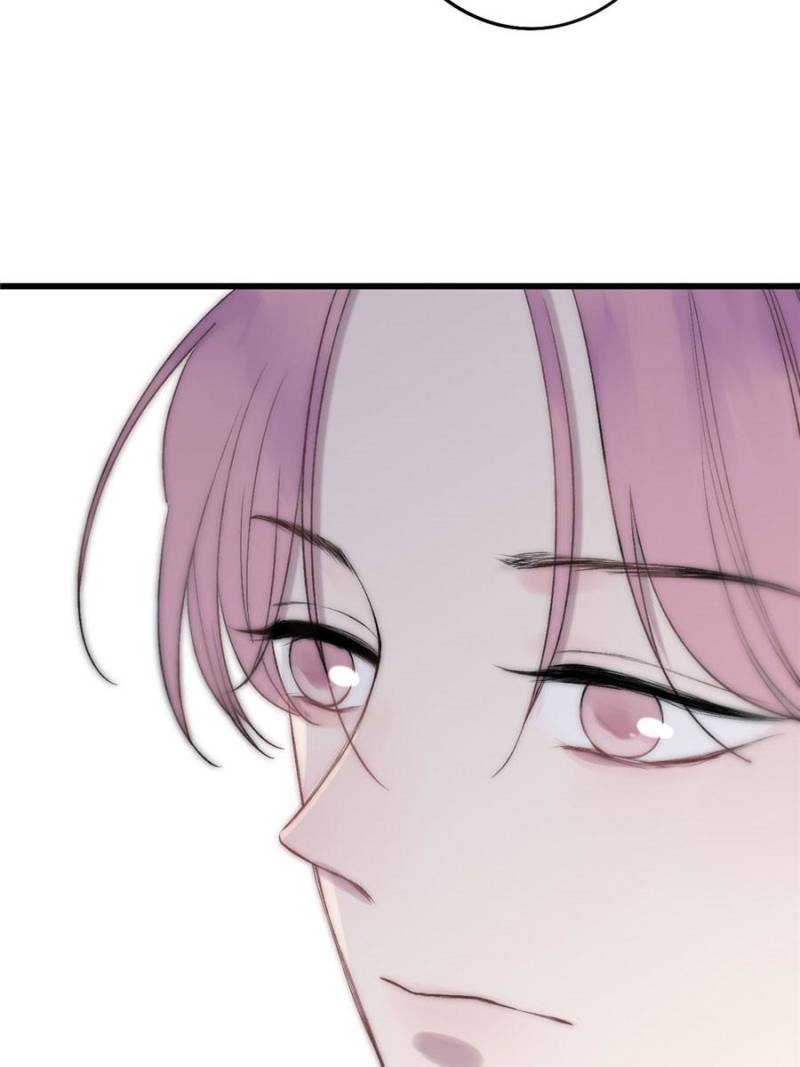 Page 28 of Chapter 22