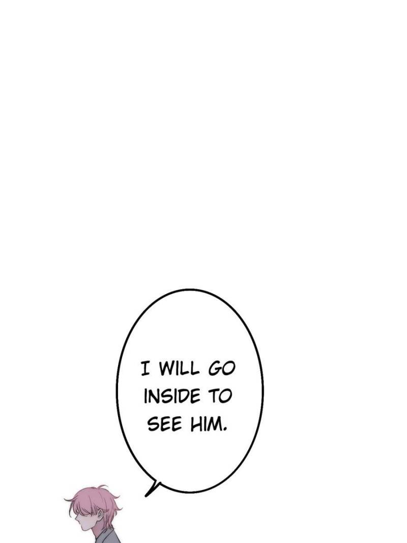 Page 30 of Chapter 22